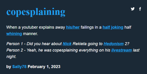 1701207355914.png