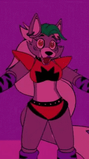 ezgif-3-9eea6a15a8.gif
