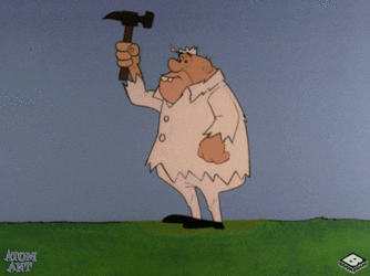 giphy (1).gif