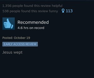 DpLqlcbmzwlPxc.jpg