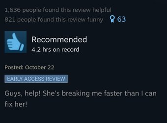 Screenshot_202dnxlla.jpg