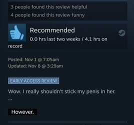 Screenshot_202fjsl.jpg