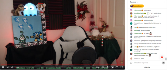 1701211039203.png