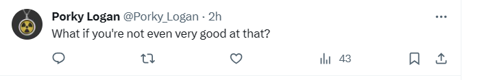 karlyn i quit response.PNG