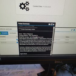 17012122423822131109112243241365.jpg