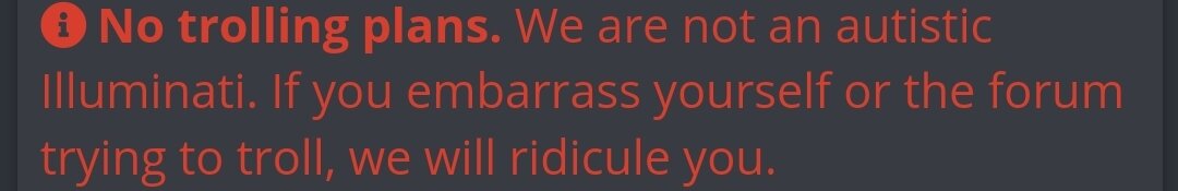 Retard.jpg