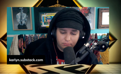 karlyn cry stream.PNG