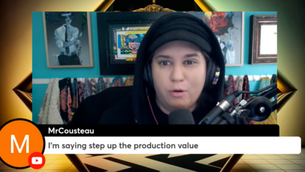 karlyn mad stream.PNG