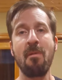 rackets.png
