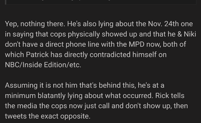 Screenshot_20231128-183029~2.png