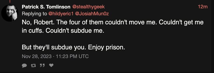 Screenshot 2023-11-29 at 01.35.57.jpg