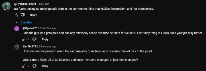 ryanthecuck.JPG