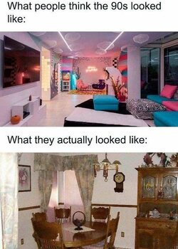 ThisIsTrue.jpg