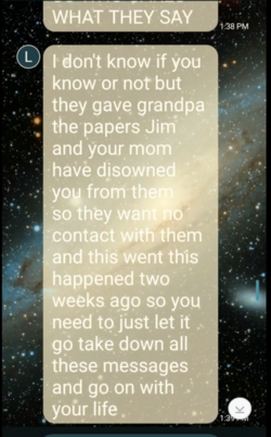 1701216764218.png