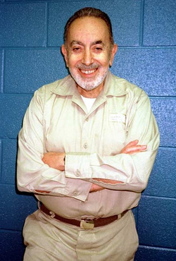 reuben sturman looks like tony hovater.png