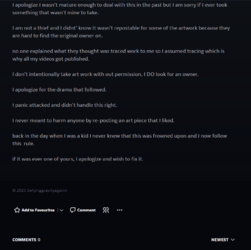 1701217467756.png