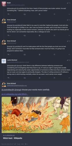 witchhunt.png