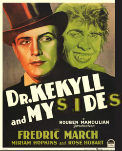 jekyll.png