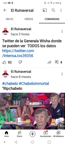XRecorder_28112023_200118.jpg