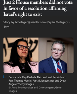 Screenshot_2023-11-28-19-02-57-99_e4424258c8b8649f6e67d283a50a2cbc.png