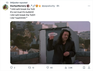 Screenshot 2023-11-28 at 7.21.24 PM.png