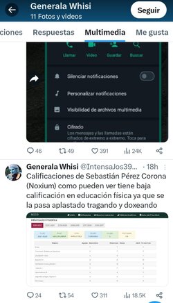 Screenshot_20231128-192121_X.jpg