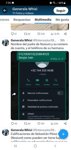 Screenshot_20231128-192559_X.jpg