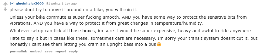 1701221593551.png
