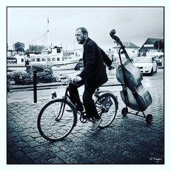 bike_music.jpg