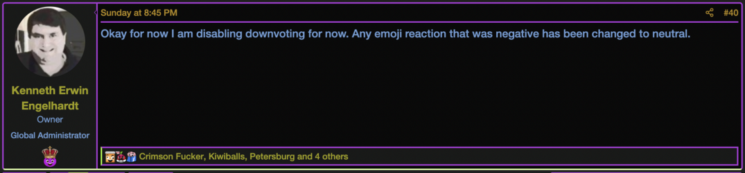 1701221849787.png