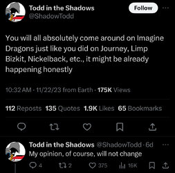 IMG_2708.jpeg