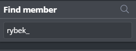 1701221883098.png