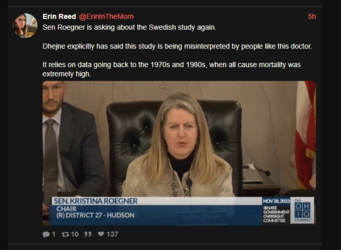 Screenshot 2023-11-28 165912.png