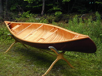 canoe.jpg