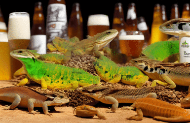 lounge_lizards.gif