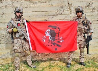 red team.jpg