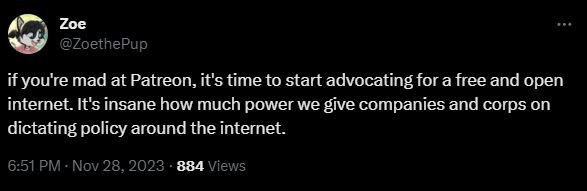 lol.JPG