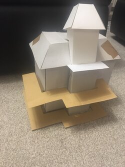 14406986-DADC-47AA-9C20-EAA802F9E8FE.jpeg