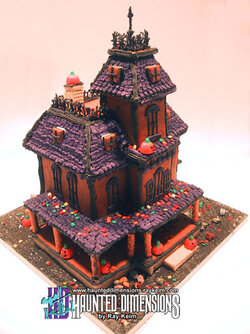 cookiemanor02.jpg