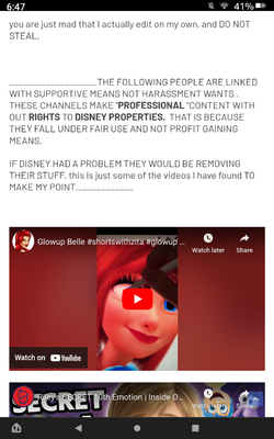 Screenshot_20231128-184722.png