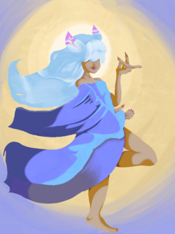 Untitled.png