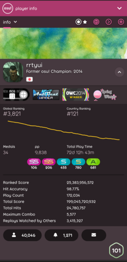 Screenshot_20231128-191539-204.png
