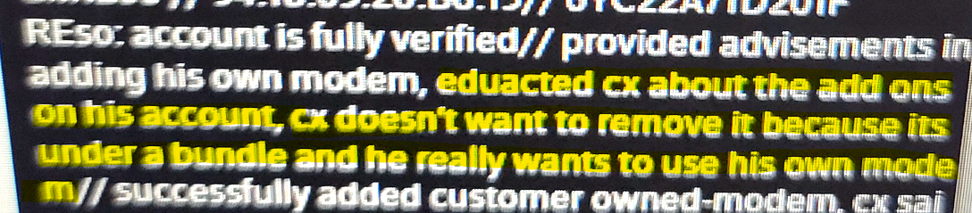 1701227884584.png