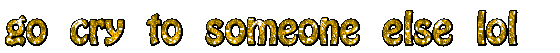 z6566b0d17504a.gif