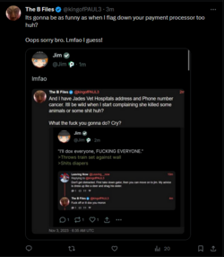 1701228803148.png