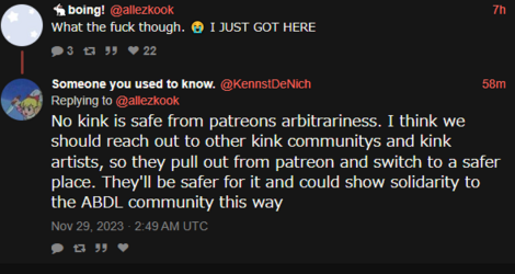 1701229689096.png