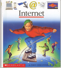 1701230421639.png