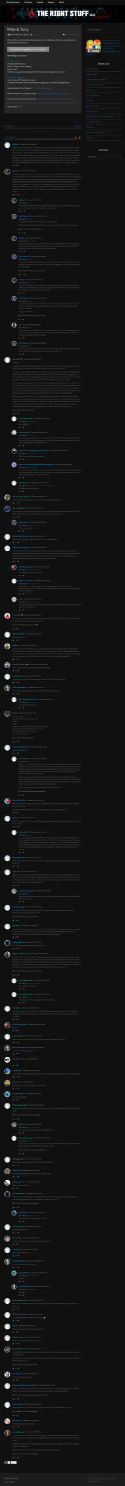 MikeTonyCommentsPage01_11-28-2023_1115PM.png