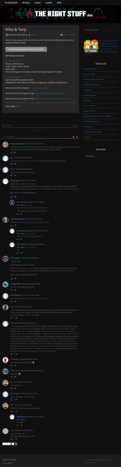 MikeTonyCommentsPage02_11-28-2023_1115PM.png