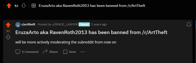 1701231691407.png